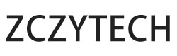 ZCZYTECH