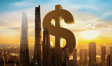 Financial Services Industry