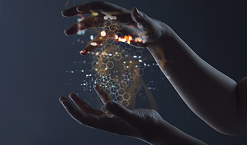 Biotechnology Industry