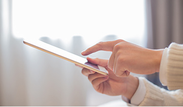 Healthcare & Medical Information Services Industry